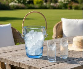 Ice Buckets