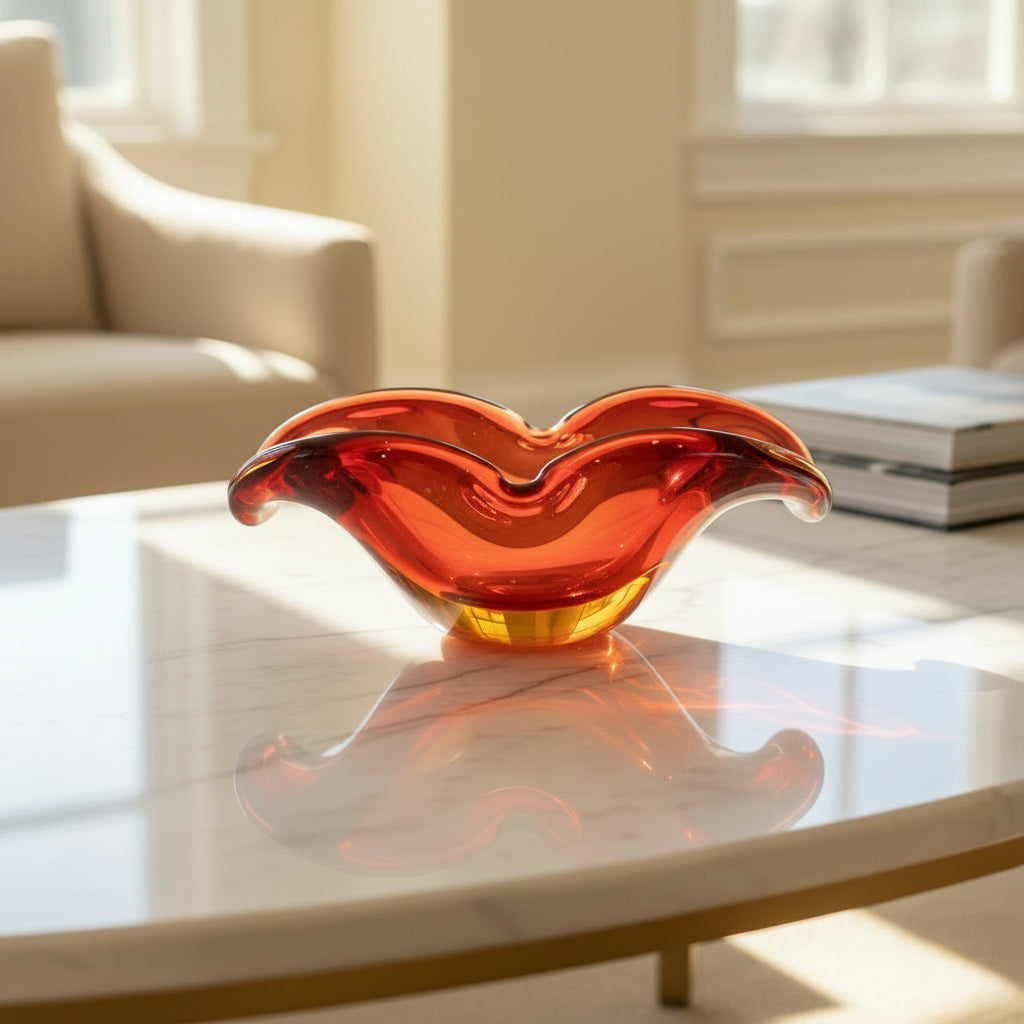 Decorative Bowls