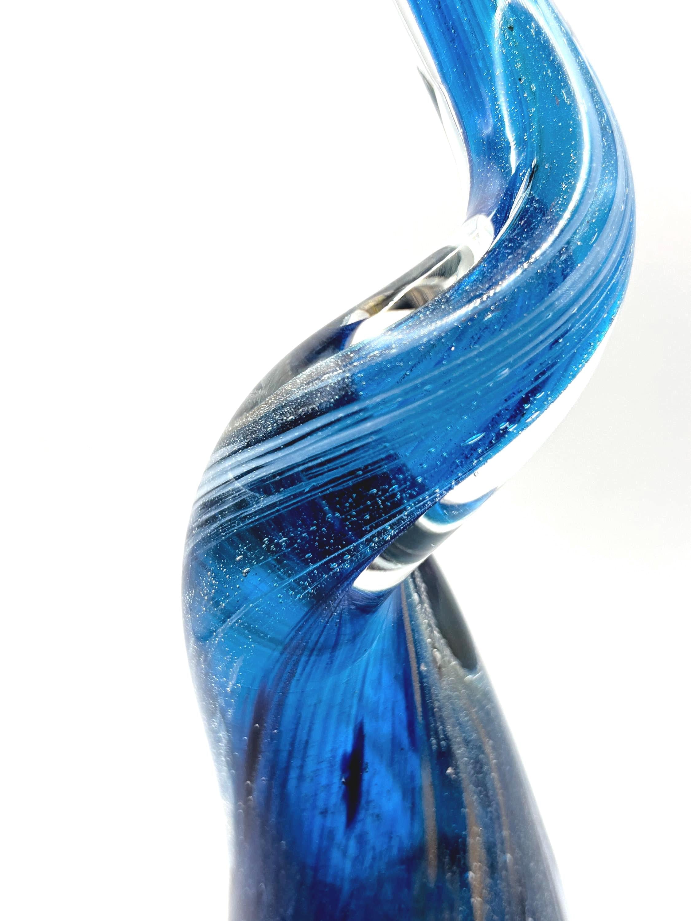 Murano