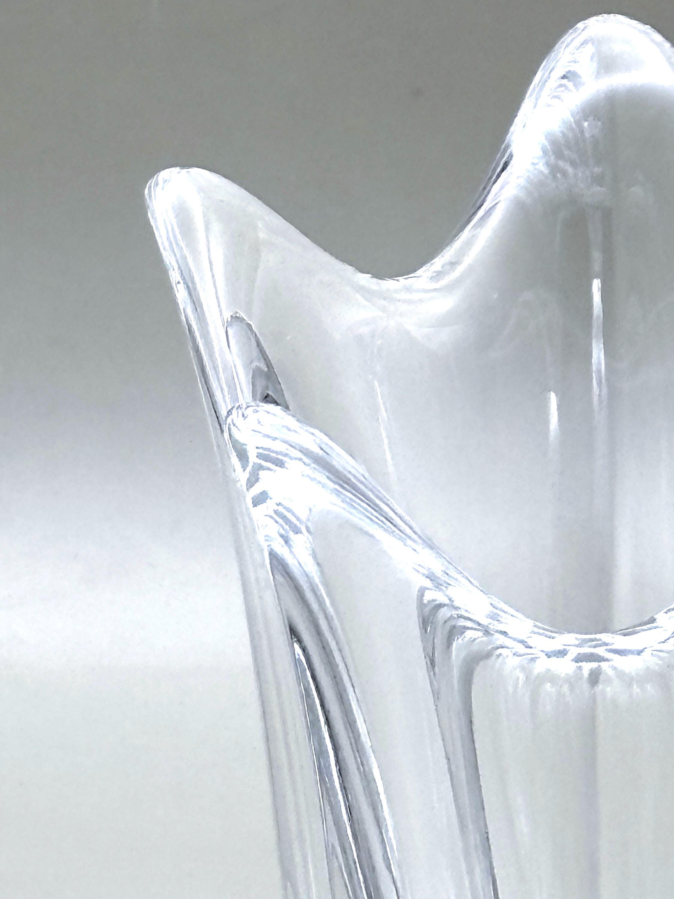 ORREFORS – Casa Luxury Glass