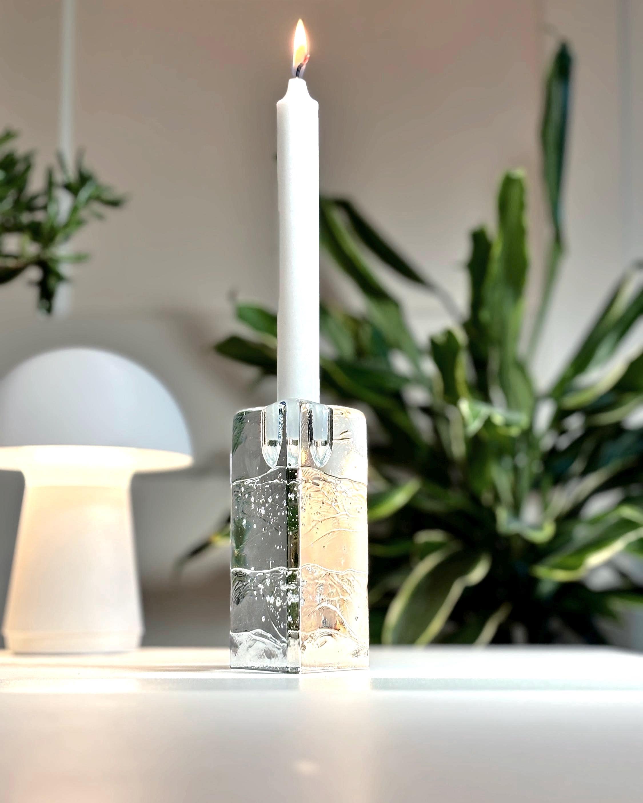 IITTALA