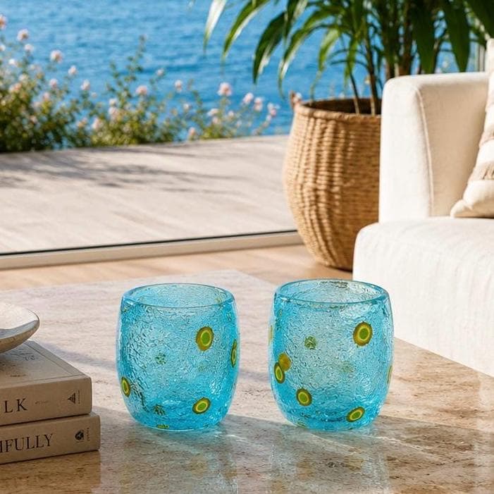 Tumblers
