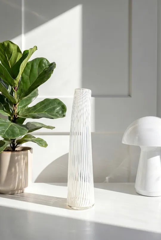 Vases