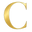 Casa Luxury Glass logo