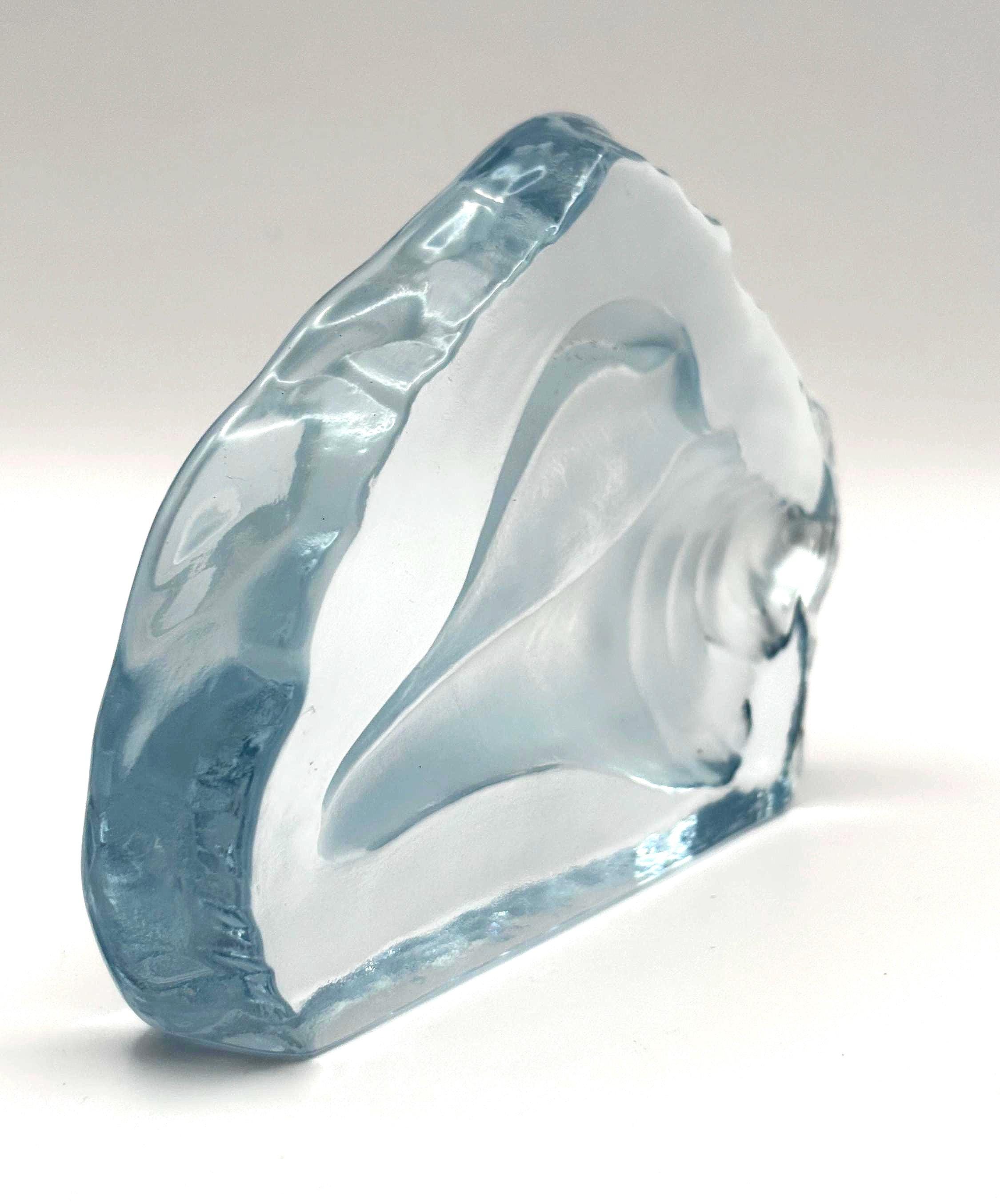 MÅLERÅS – Casa Luxury Glass