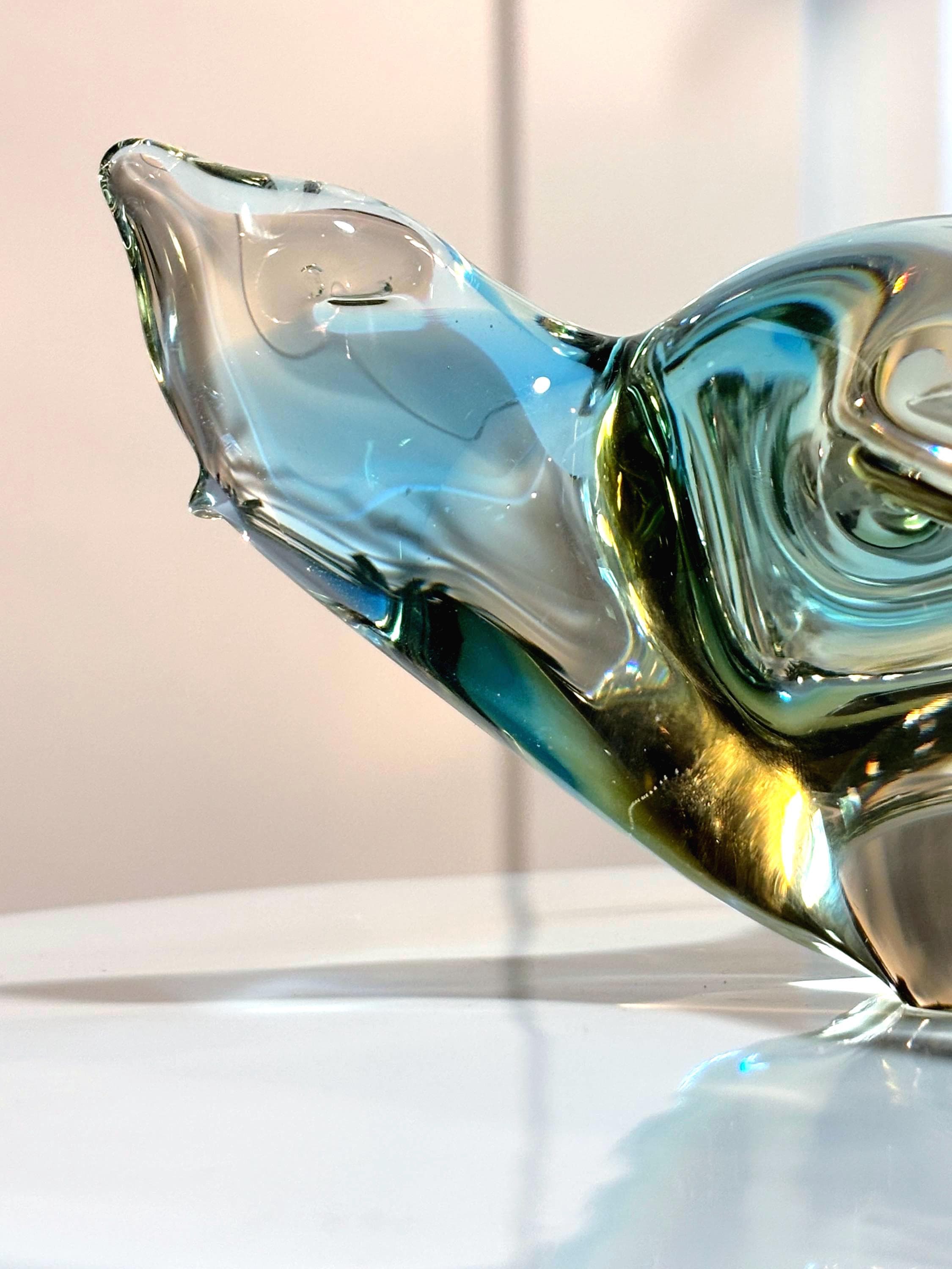 Murano – Casa Luxury Glass